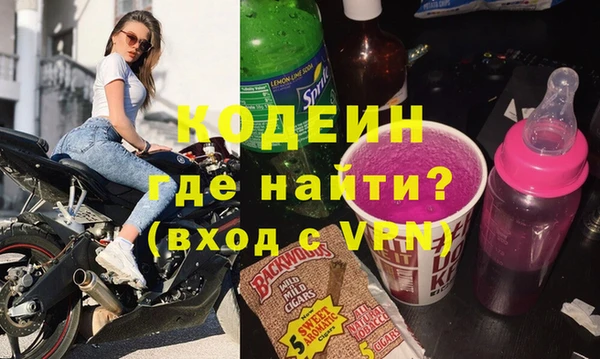spice Богородицк