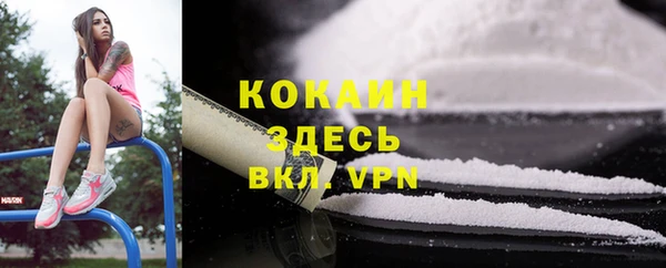 ALPHA PVP Богданович