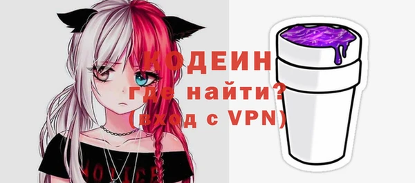 spice Богородицк