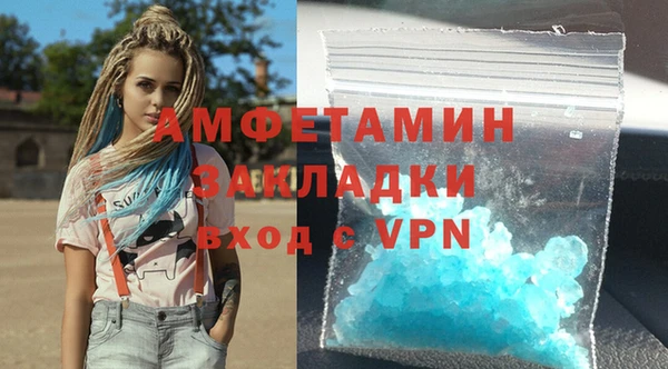 spice Богородицк