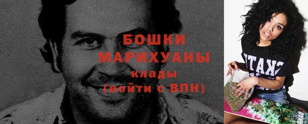 ALPHA PVP Богданович