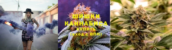 ALPHA PVP Богданович